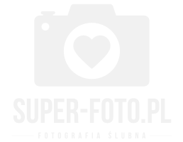 Super-Foto